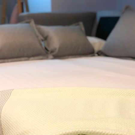 Apartament Total Valencia Vitoria Zewnętrze zdjęcie