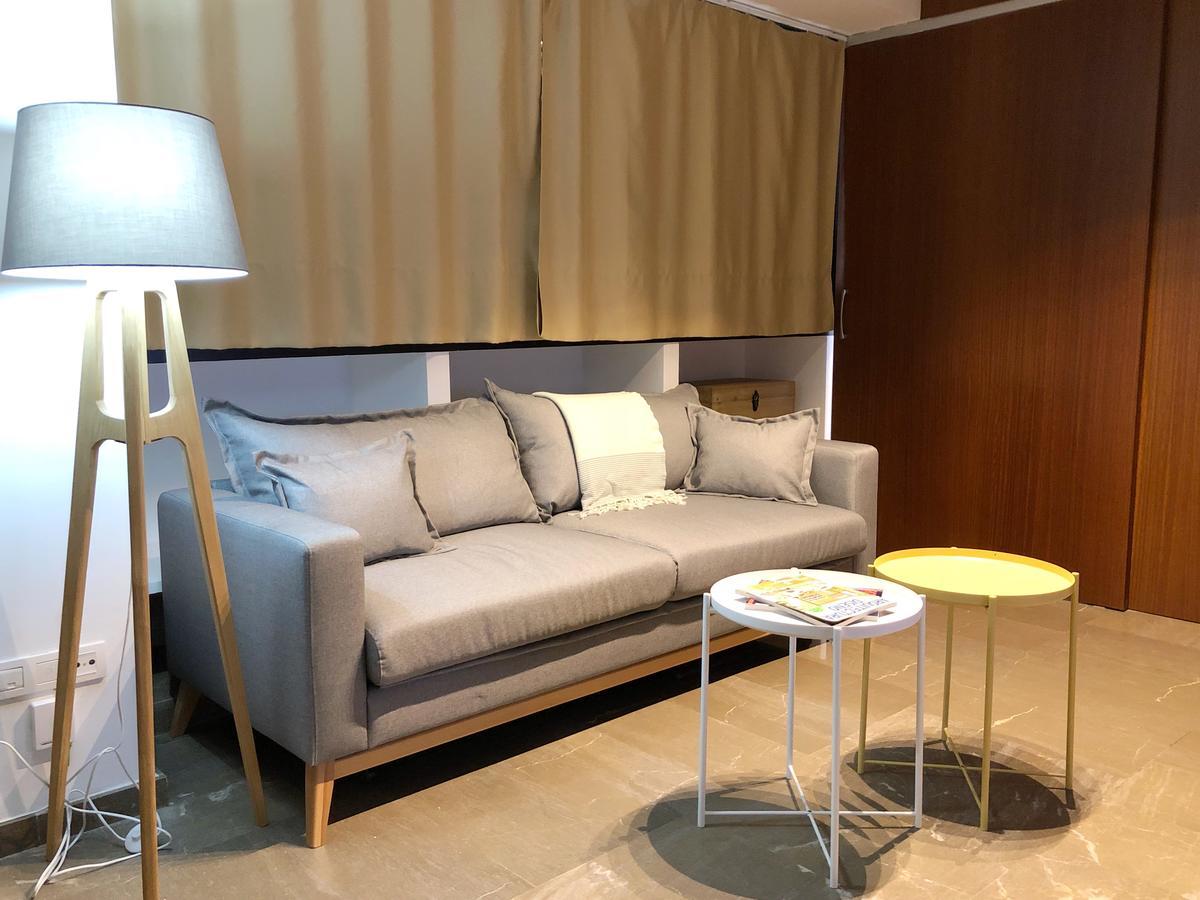 Apartament Total Valencia Vitoria Zewnętrze zdjęcie