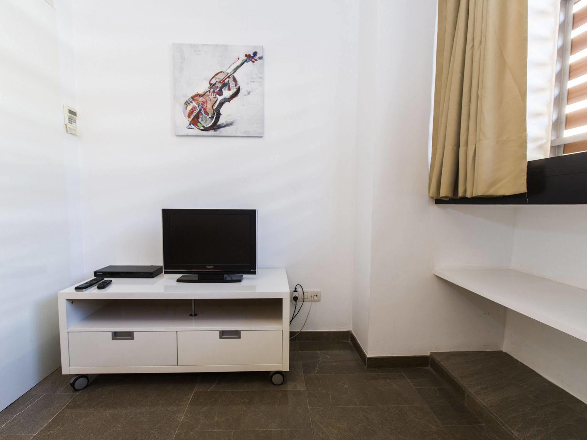 Apartament Total Valencia Vitoria Zewnętrze zdjęcie
