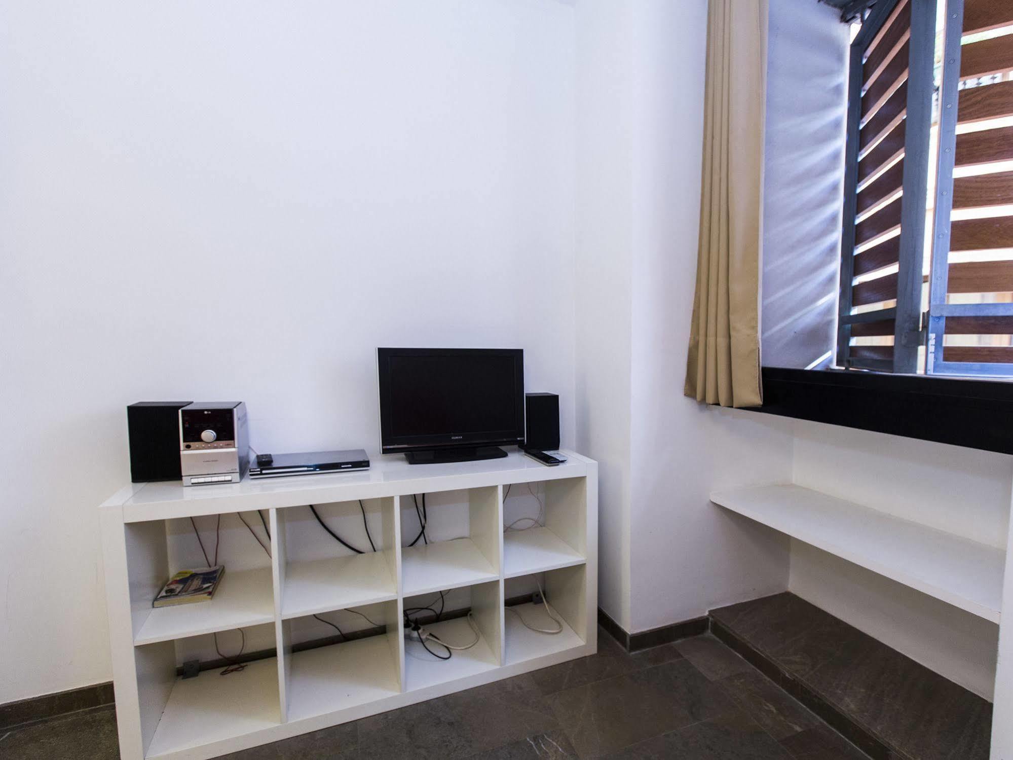 Apartament Total Valencia Vitoria Zewnętrze zdjęcie